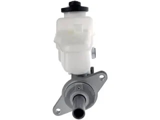 Dorman M630660 2008-2011 Toyota Matrix Brake Master Cylinder