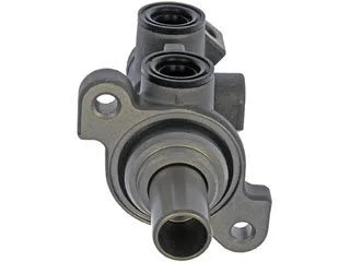 Dorman M630662 2007-2018 Nissan Tiida Brake Master Cylinder