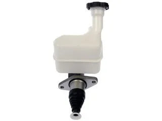 Dorman M630667 2008-2011 Chevrolet HHR Brake Master Cylinder