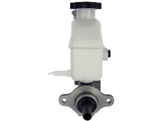 Dorman M630675 2009-2012 Hyundai Elantra Brake Master Cylinder