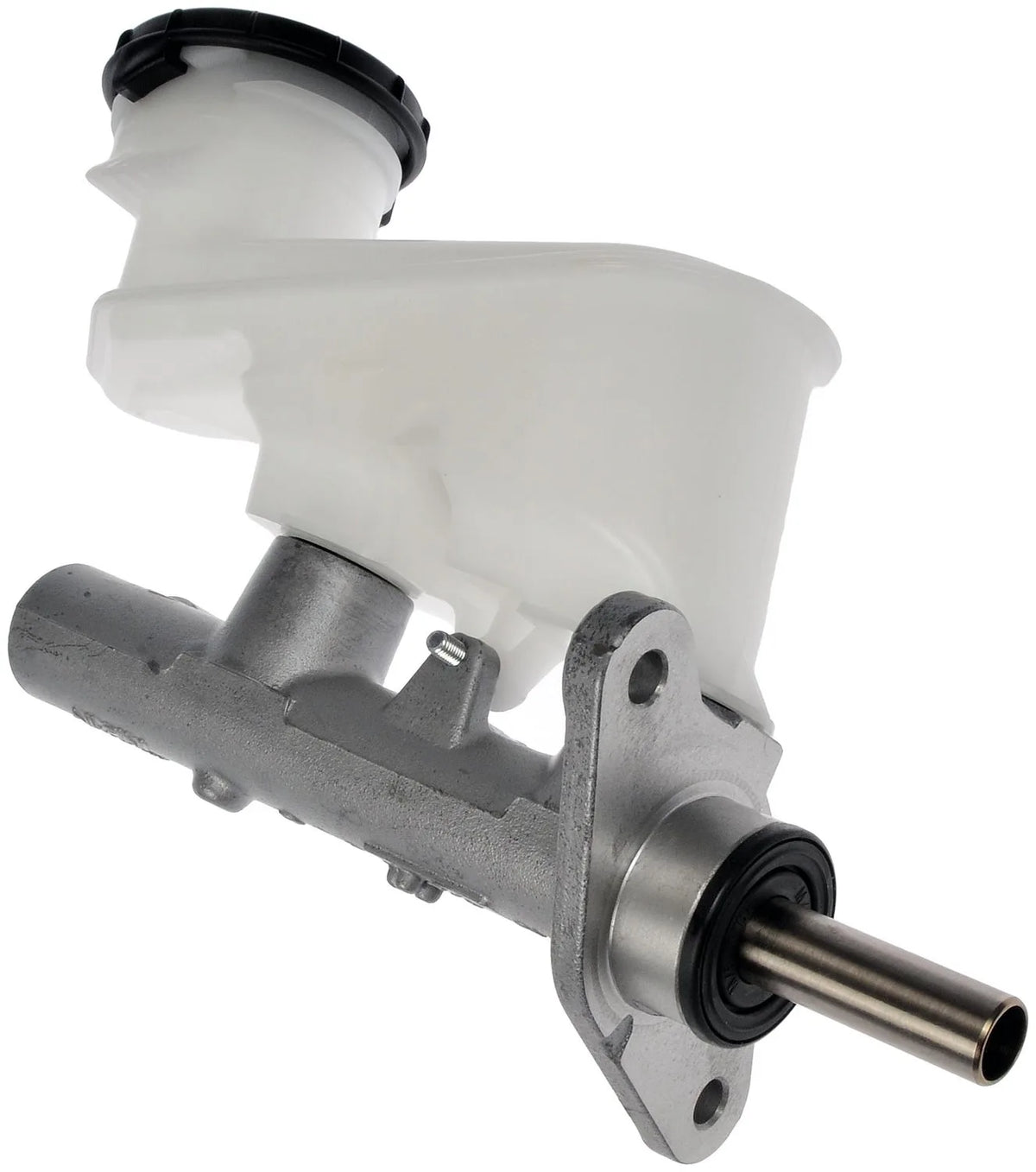 Dorman M630676 Brake Master Cylinder