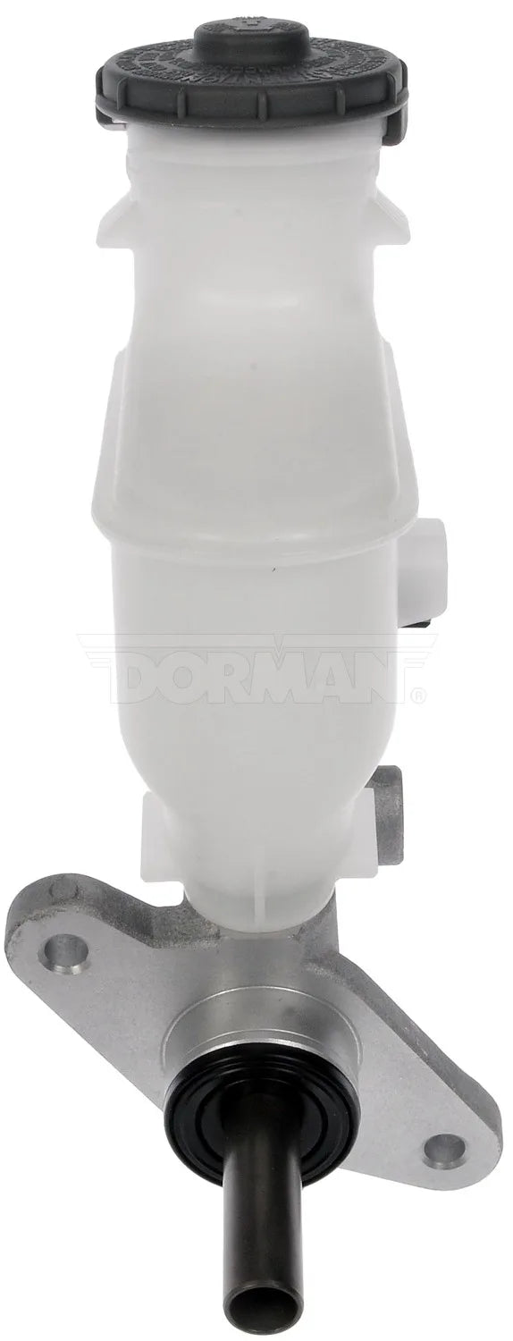 Dorman M630676 Brake Master Cylinder