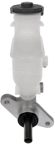 Dorman M630676 Brake Master Cylinder