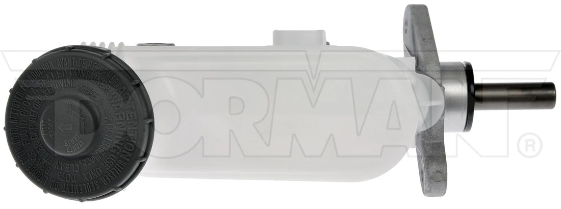 Dorman M630676 Brake Master Cylinder