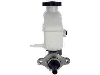 Dorman M630677 2011-2013 Kia Forte Brake Master Cylinder
