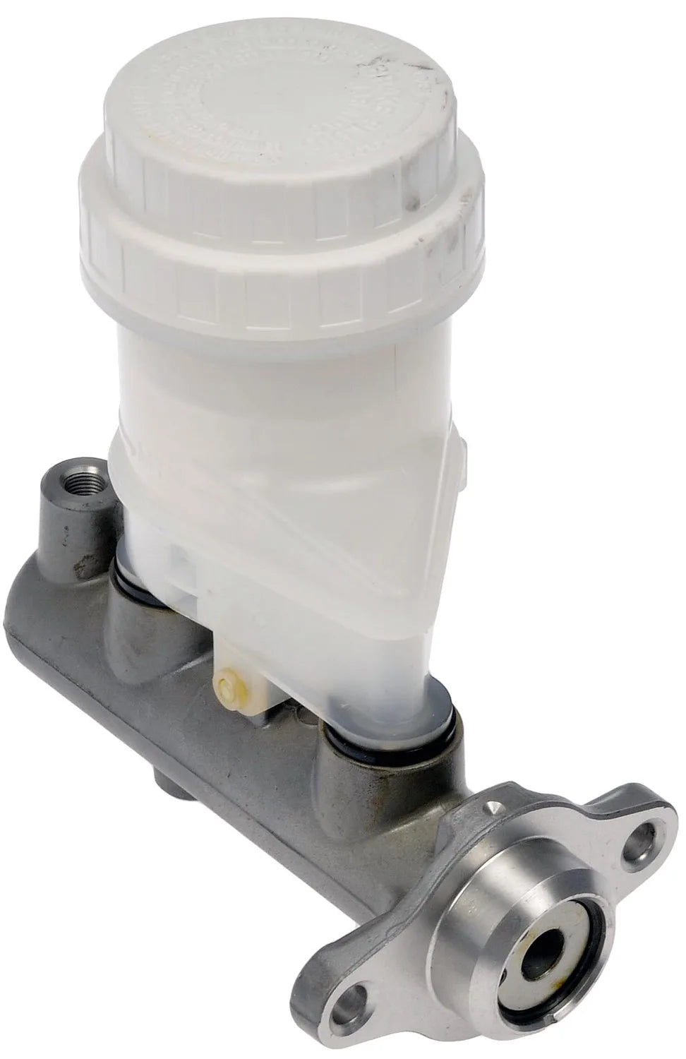 Dorman M630690 2001-2005 Chrysler Sebring Brake Master Cylinder