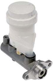 Dorman M630690 2001-2005 Chrysler Sebring Brake Master Cylinder