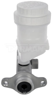 Dorman M630690 2001-2005 Chrysler Sebring Brake Master Cylinder