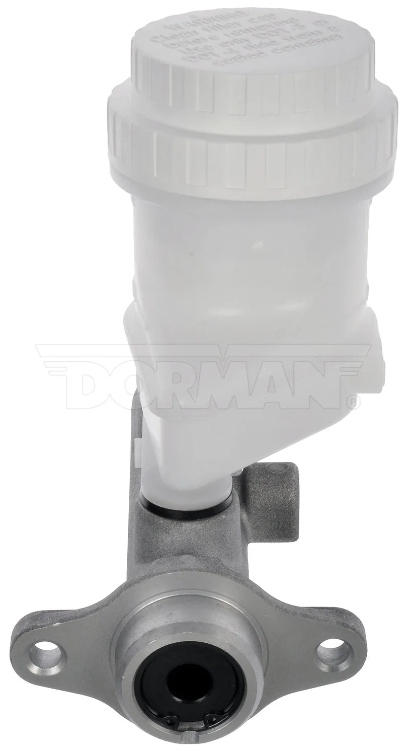 Dorman M630690 2001-2005 Chrysler Sebring Brake Master Cylinder