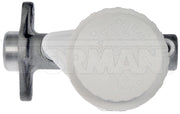 Dorman M630690 2001-2005 Chrysler Sebring Brake Master Cylinder