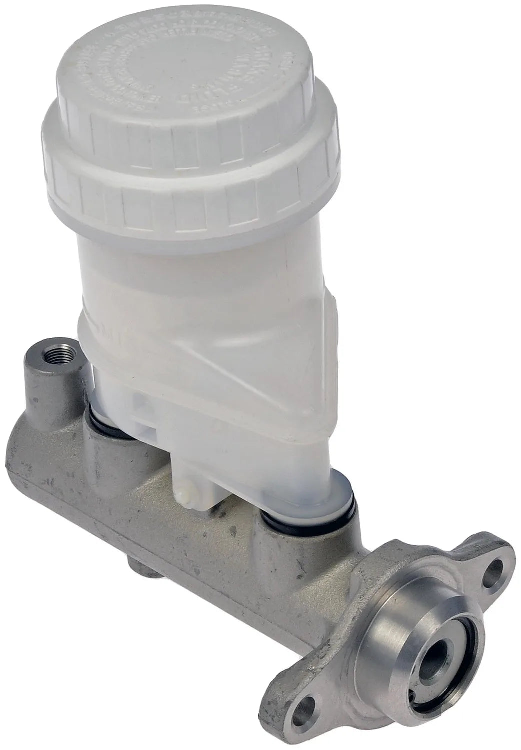 Dorman M630691 2001-2005 Chrysler Sebring Brake Master Cylinder