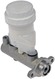 Dorman M630691 2001-2005 Chrysler Sebring Brake Master Cylinder