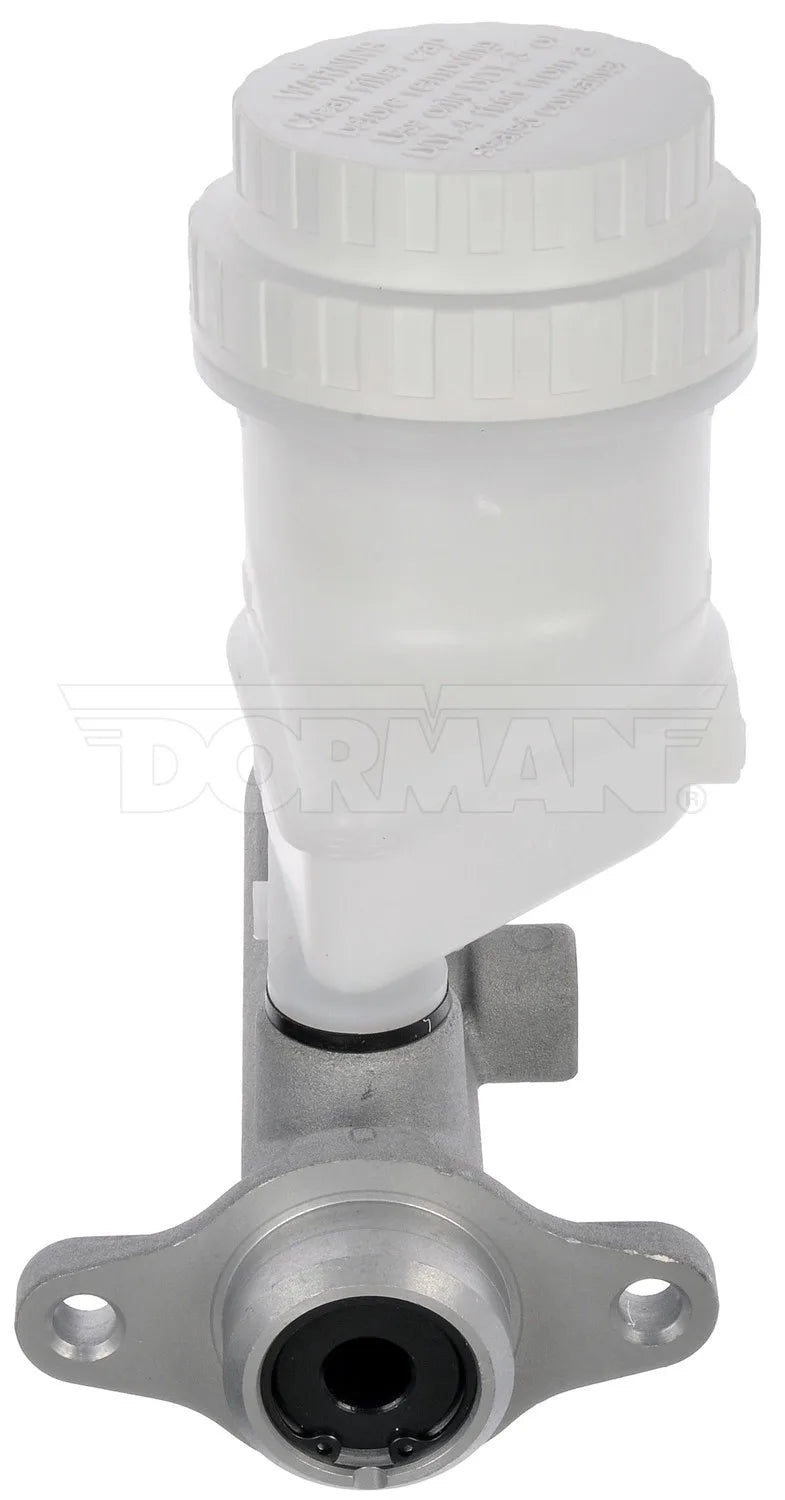 Dorman M630691 2001-2005 Chrysler Sebring Brake Master Cylinder