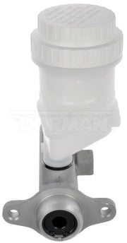 Dorman M630691 2001-2005 Chrysler Sebring Brake Master Cylinder