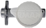 Dorman M630691 2001-2005 Chrysler Sebring Brake Master Cylinder
