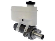 Dorman M630692 2009-2017 Jeep Wrangler Brake Master Cylinder