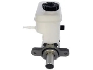 Dorman M630692 2009-2017 Jeep Wrangler Brake Master Cylinder