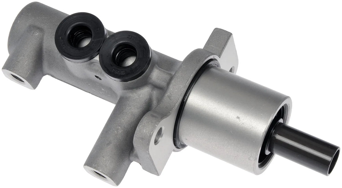 Dorman M630707 2005-2007 Mercury Monterey Brake Master Cylinder