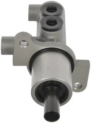 Dorman M630707 2005-2007 Mercury Monterey Brake Master Cylinder