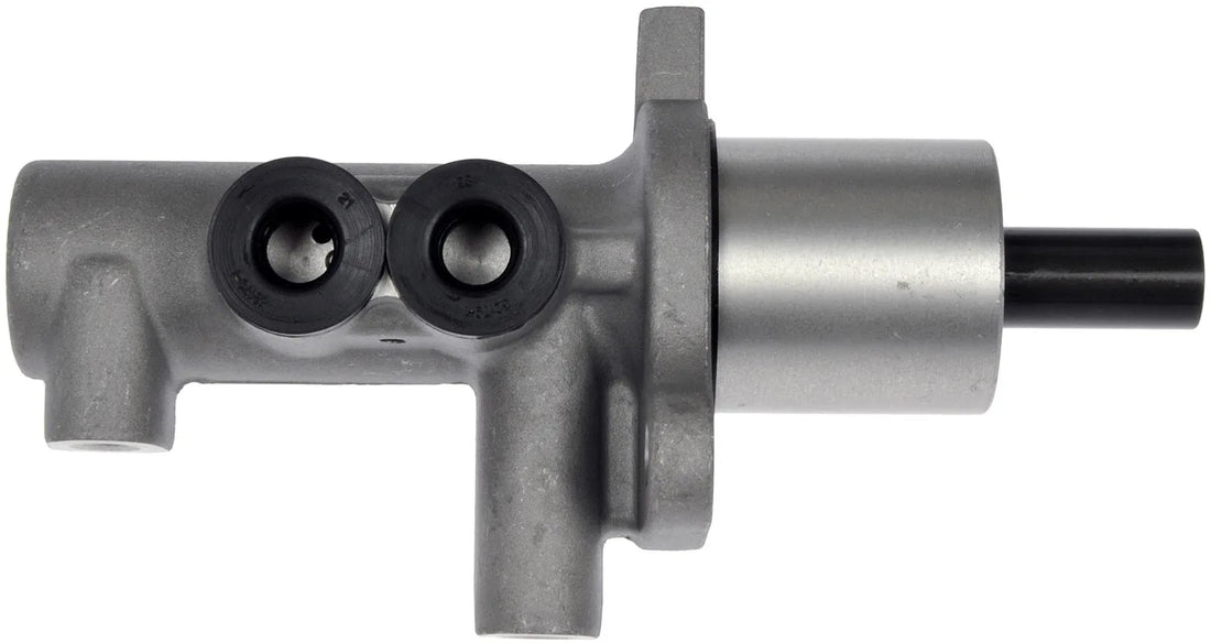 Dorman M630707 2005-2007 Mercury Monterey Brake Master Cylinder