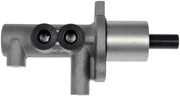 Dorman M630707 2005-2007 Mercury Monterey Brake Master Cylinder