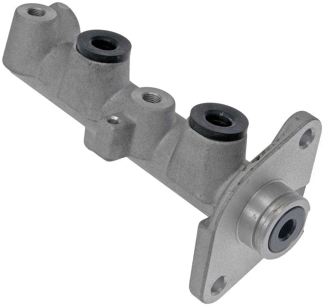 Dorman M630724 1988-1989 Jaguar XJ6 Brake Master Cylinder