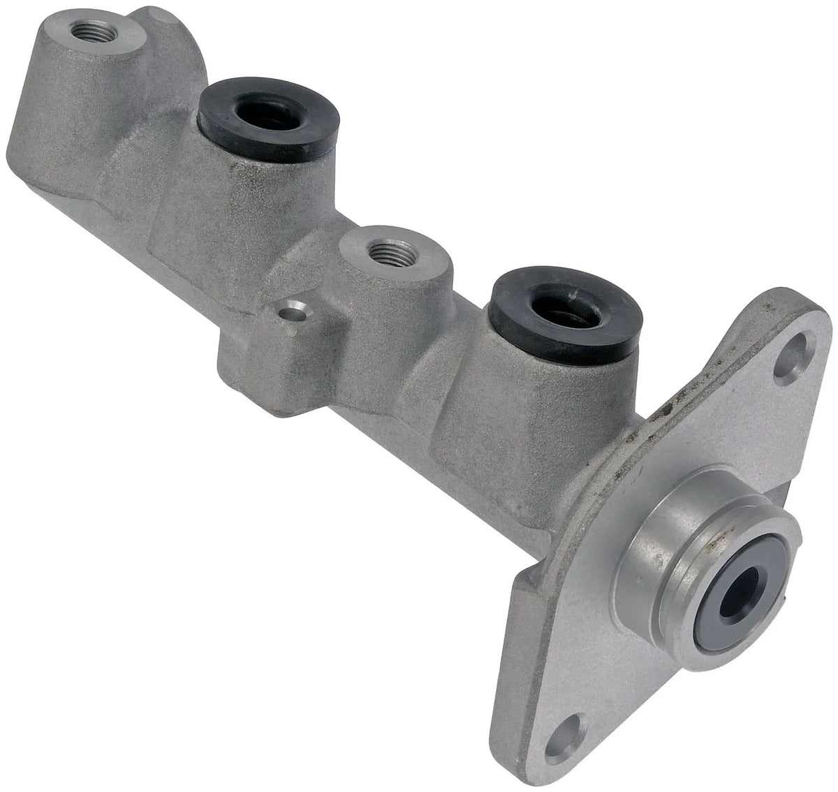 Dorman M630724 1988-1989 Jaguar XJ6 Brake Master Cylinder
