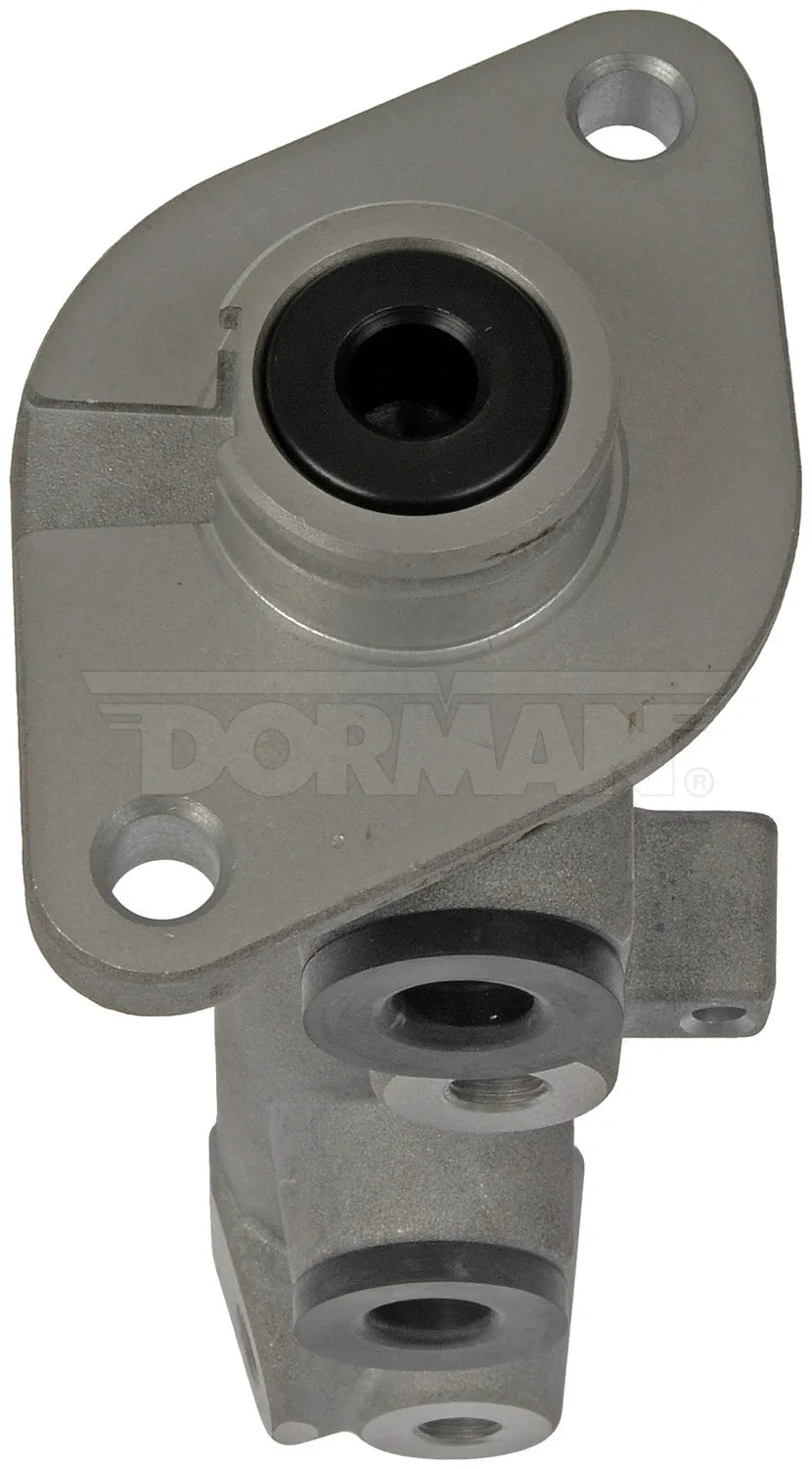 Dorman M630724 1988-1989 Jaguar XJ6 Brake Master Cylinder
