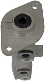 Dorman M630724 1988-1989 Jaguar XJ6 Brake Master Cylinder