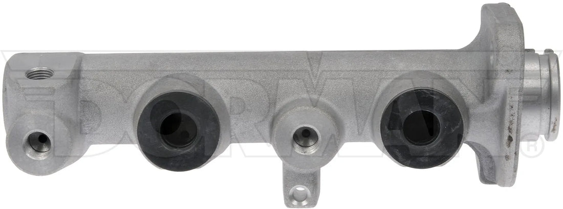 Dorman M630724 1988-1989 Jaguar XJ6 Brake Master Cylinder