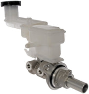 Dorman M630725 2007-2013 Suzuki SX4 Brake Master Cylinder