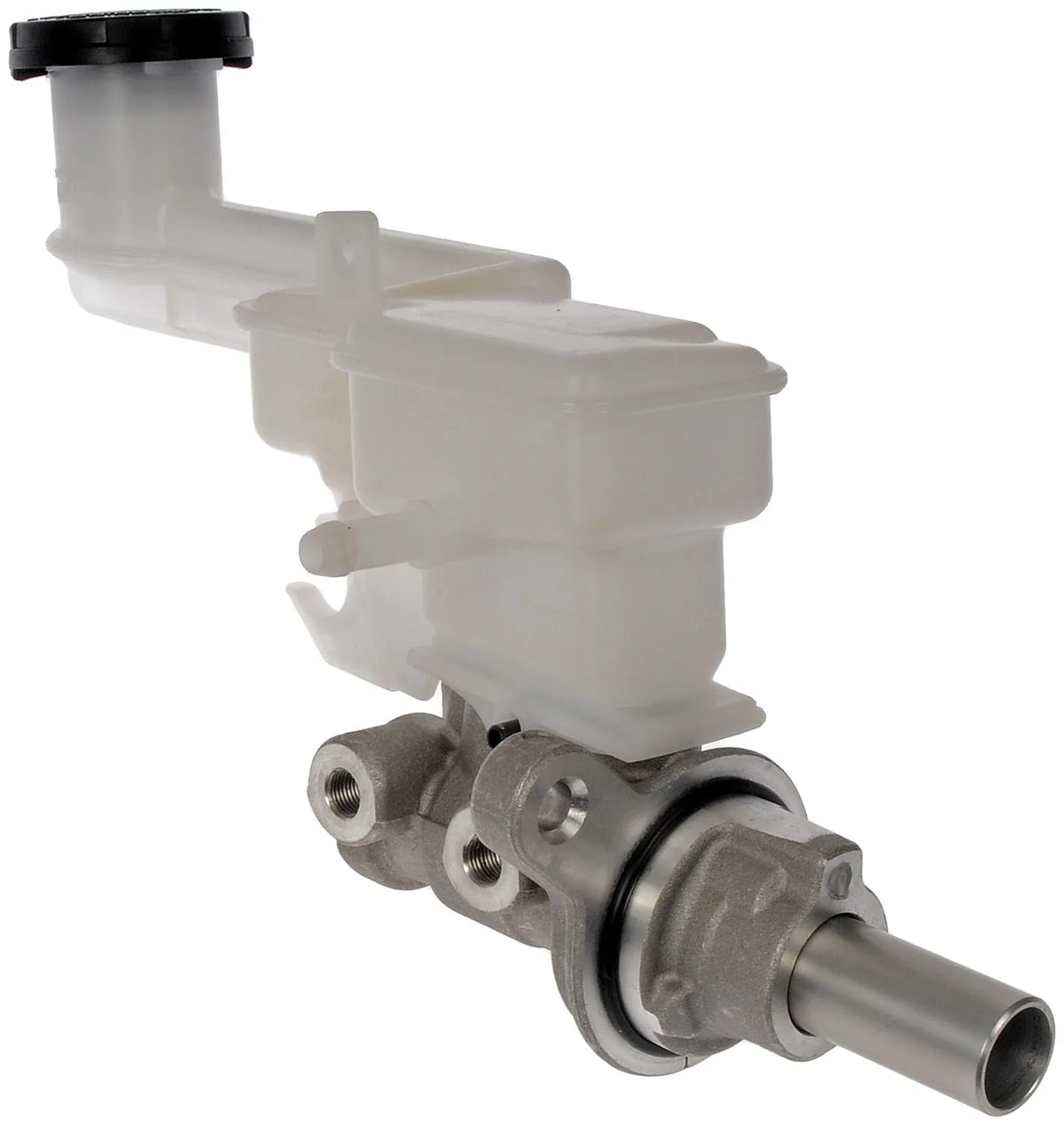 Dorman M630725 2007-2013 Suzuki SX4 Brake Master Cylinder