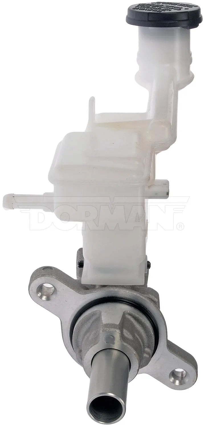 Dorman M630725 2007-2013 Suzuki SX4 Brake Master Cylinder