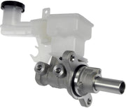 Dorman M630726 2007-2013 Suzuki SX4 Brake Master Cylinder