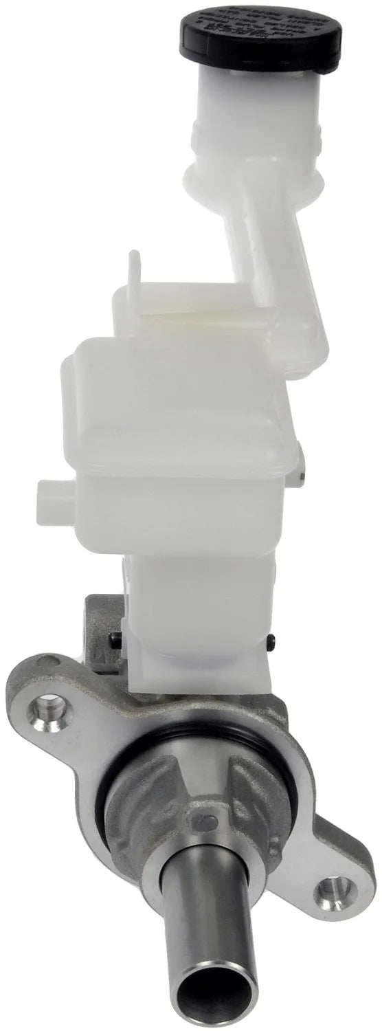 Dorman M630726 2007-2013 Suzuki SX4 Brake Master Cylinder