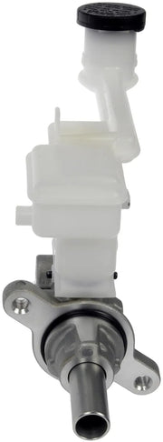 Dorman M630726 2007-2013 Suzuki SX4 Brake Master Cylinder