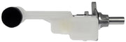 Dorman M630726 2007-2013 Suzuki SX4 Brake Master Cylinder