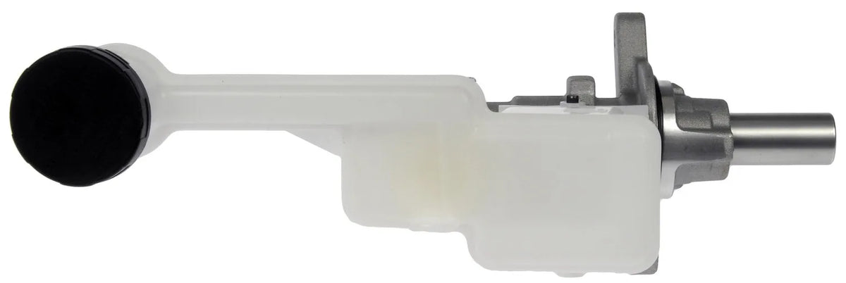 Dorman M630726 2007-2013 Suzuki SX4 Brake Master Cylinder