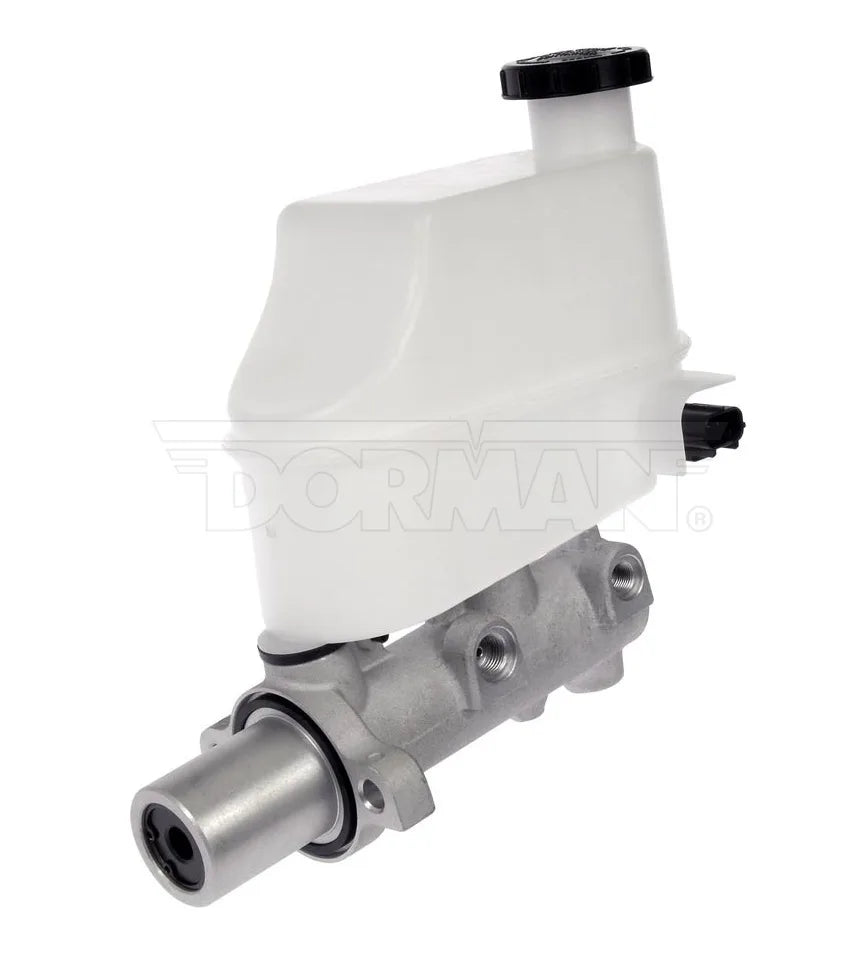 Dorman M630752 2004-2006 Ford E-150 Brake Master Cylinder