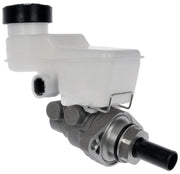 Dorman M630761 2004-2006 Scion xA Brake Master Cylinder