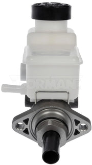 Dorman M630761 2004-2006 Scion xA Brake Master Cylinder