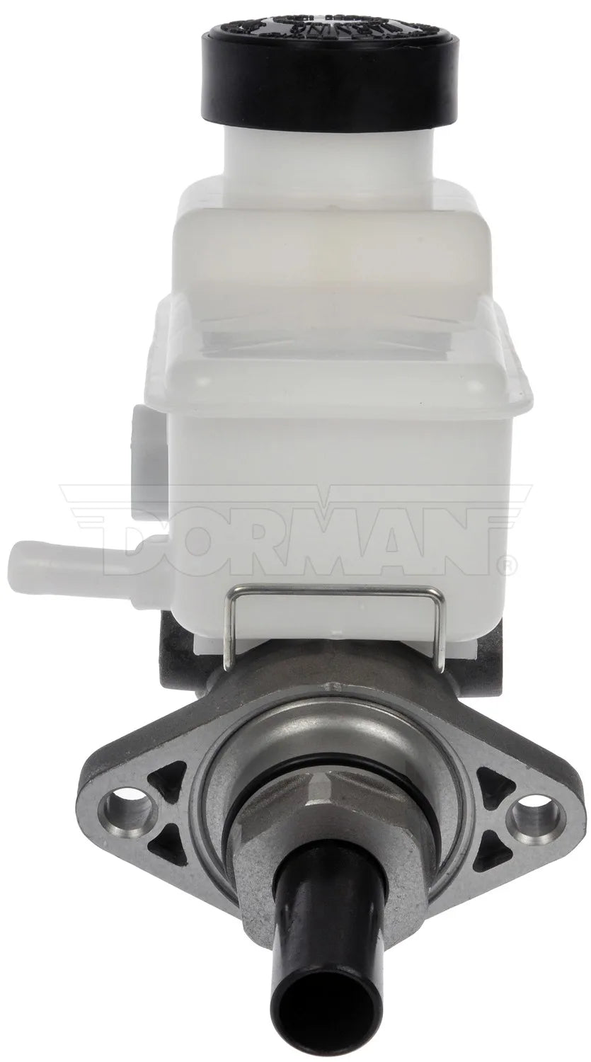 Dorman M630761 2004-2006 Scion xA Brake Master Cylinder