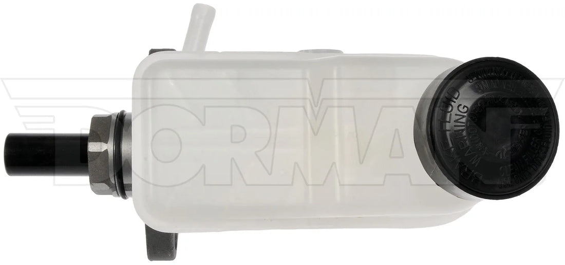 Dorman M630761 2004-2006 Scion xA Brake Master Cylinder