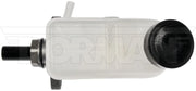 Dorman M630761 2004-2006 Scion xA Brake Master Cylinder
