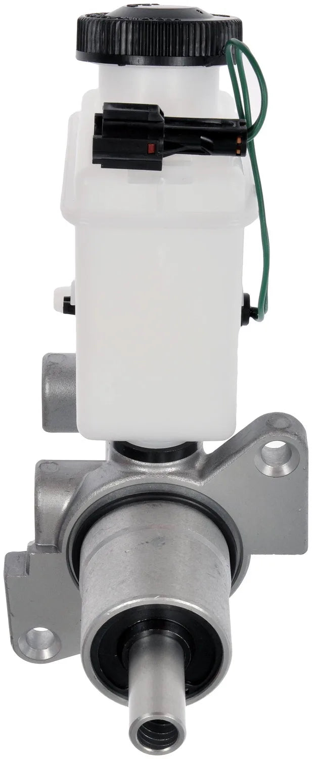 Dorman M630765 2006-2009 Chevrolet Optra Brake Master Cylinder