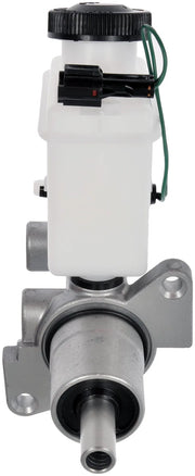 Dorman M630765 2006-2009 Chevrolet Optra Brake Master Cylinder