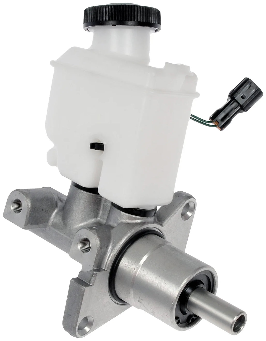 Dorman M630766 2006-2009 Chevrolet Optra Brake Master Cylinder