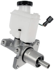 Dorman M630766 2006-2009 Chevrolet Optra Brake Master Cylinder