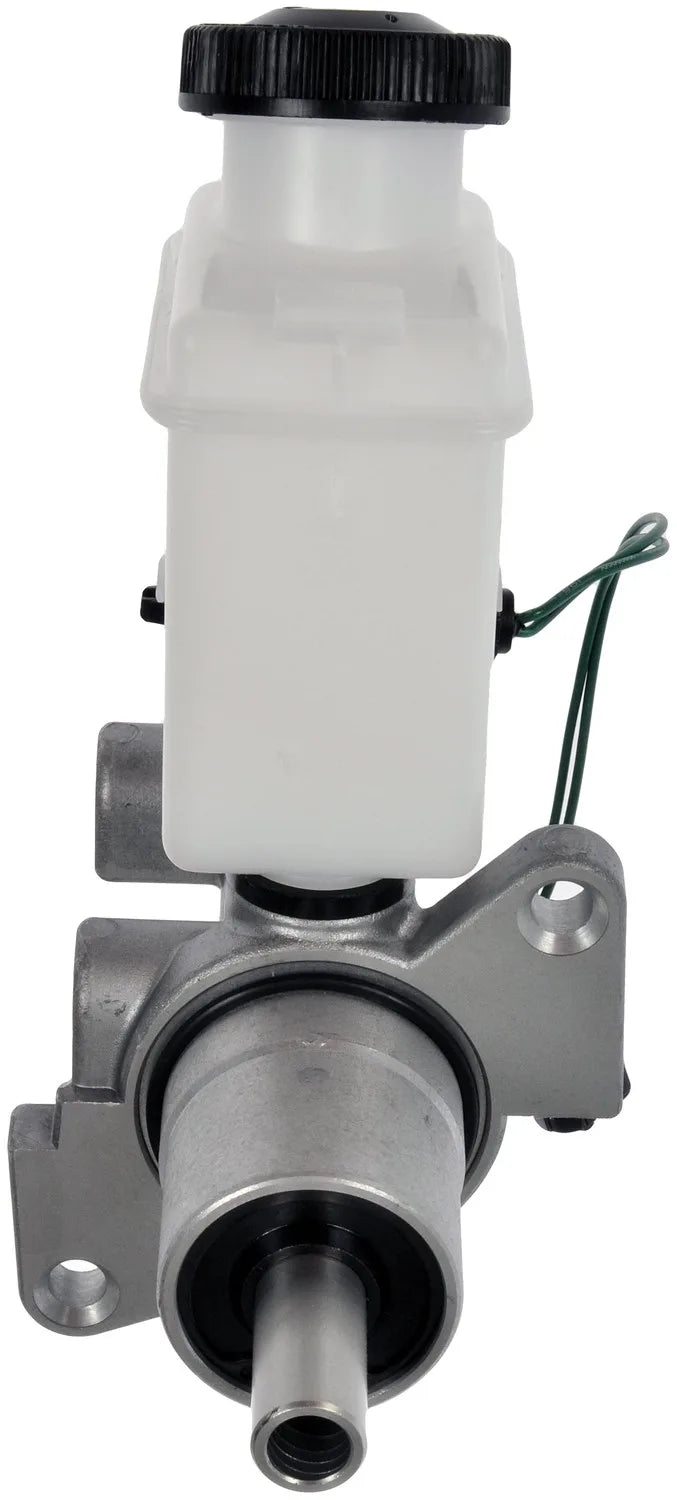 Dorman M630766 2006-2009 Chevrolet Optra Brake Master Cylinder