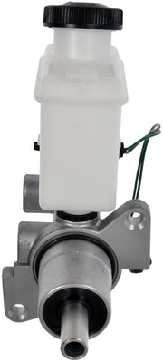 Dorman M630766 2006-2009 Chevrolet Optra Brake Master Cylinder